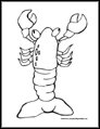 Lobster
