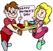 Mother's Day Day